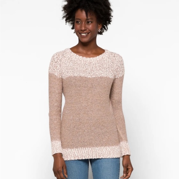 Fate sweater from Stitchfix - Picture 9 of 9